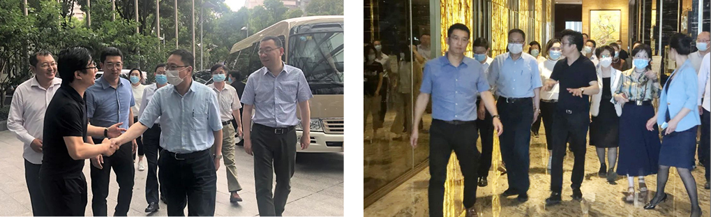 1621500603782420.jpg E2-新聞中心(xīn)詳情_03.jpg