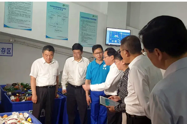 1624268017128691.jpg 未標題-1.jpg