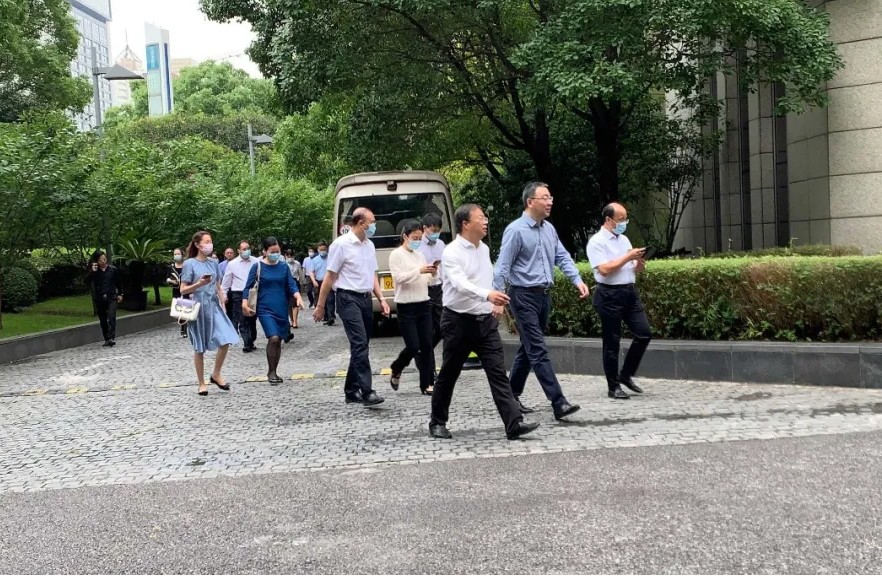 1624268794401724.jpg 未標題ssss-1.jpg