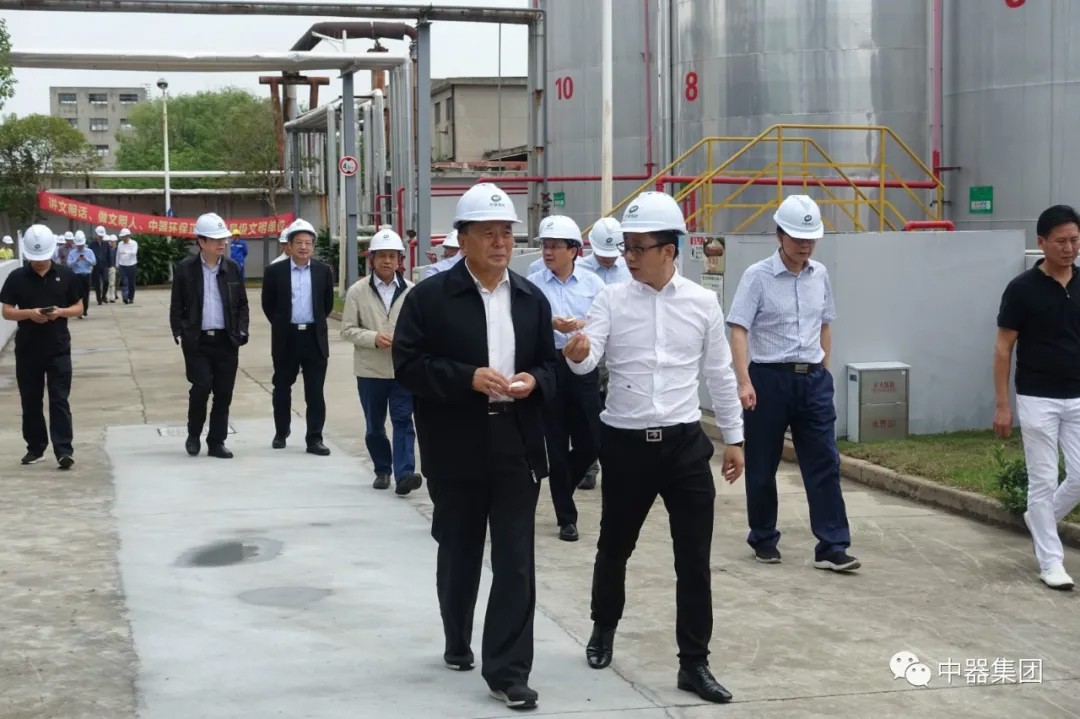 1624329925544696.jpg 1624329925544696.jpg