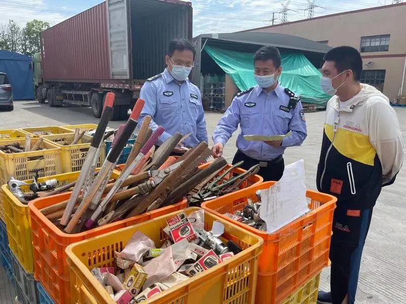 1632807230485706.jpg 1632807230485706.jpg