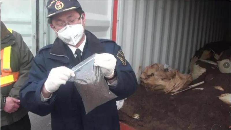 1632807884611638.jpg 微(wēi)信(xìn)圖片_20210928134404.jpg