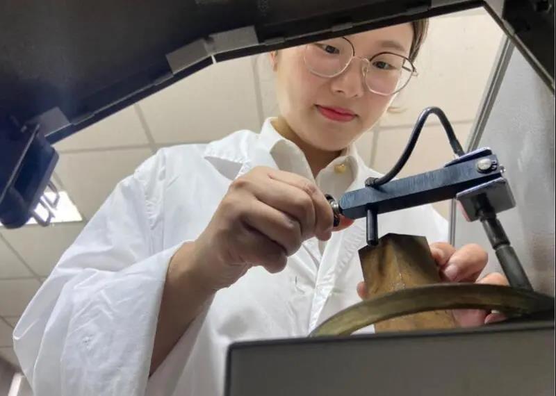 1632807975789261.jpg 微信圖片_20210928134413.jpg