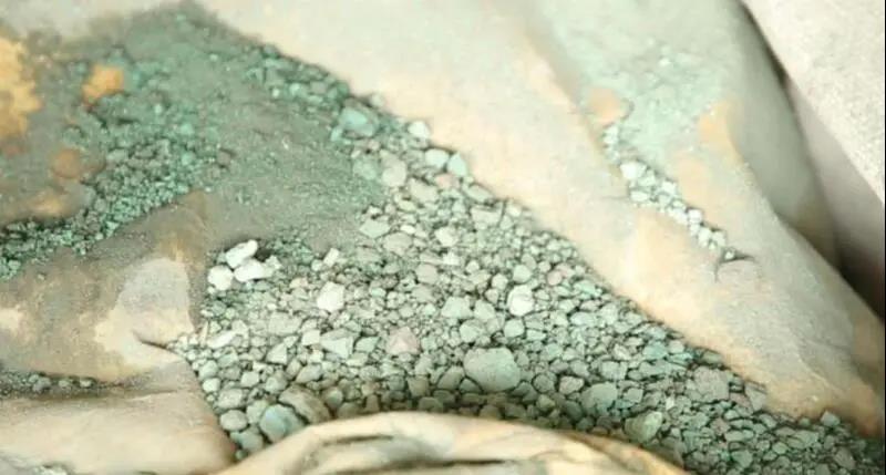 1632807998257834.jpg 微信圖片_20210928134418.jpg