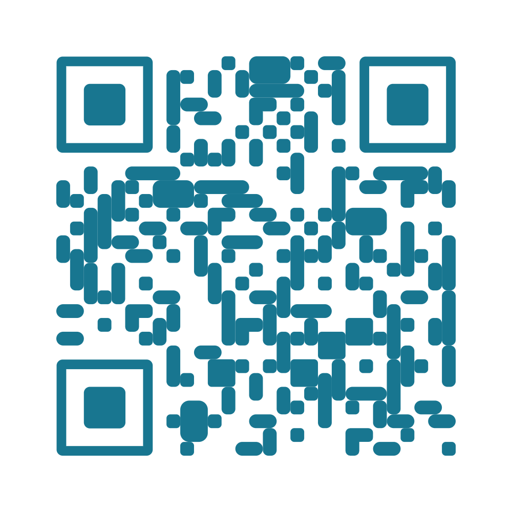 1648453423944776.png 海報_二維碼.png