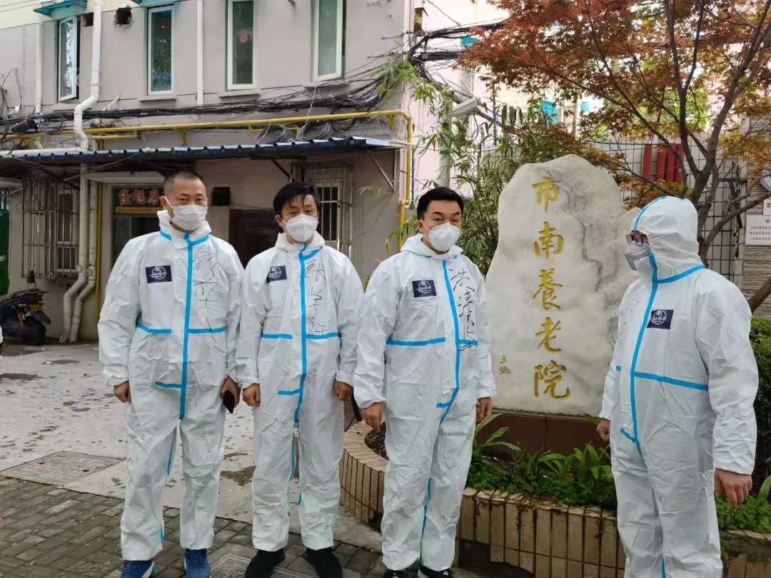 1652760697410131.jpg 微信圖片_20220415151806.jpg