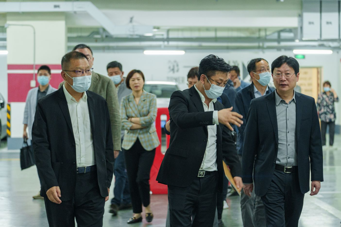 1685502873408968.png 3.png