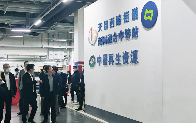 1685502891243241.png 4.png