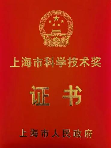 1685503423480761.png 22.png