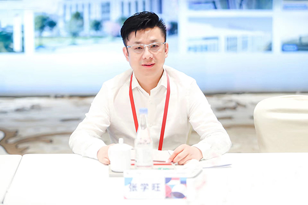 1685687482838540.jpg 微信圖片_2023060214272600.jpg