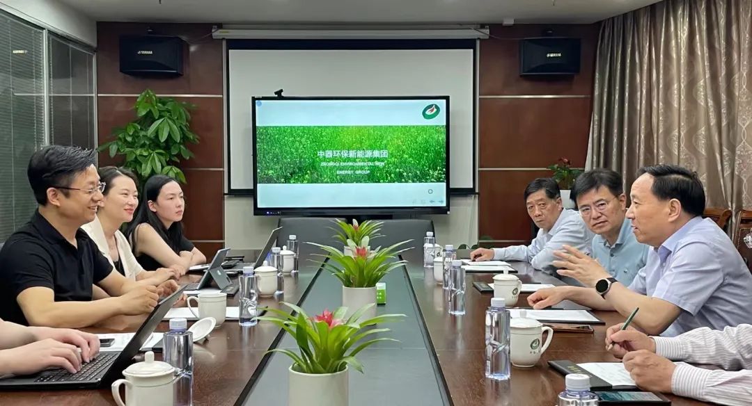 1687654966290505.jpg 640.jpg