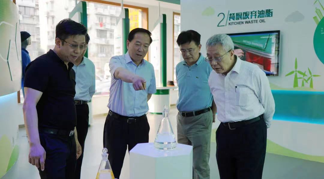 1687654976980370.jpg 175dd2d8ab8145f87ddfb85531d3286.jpg