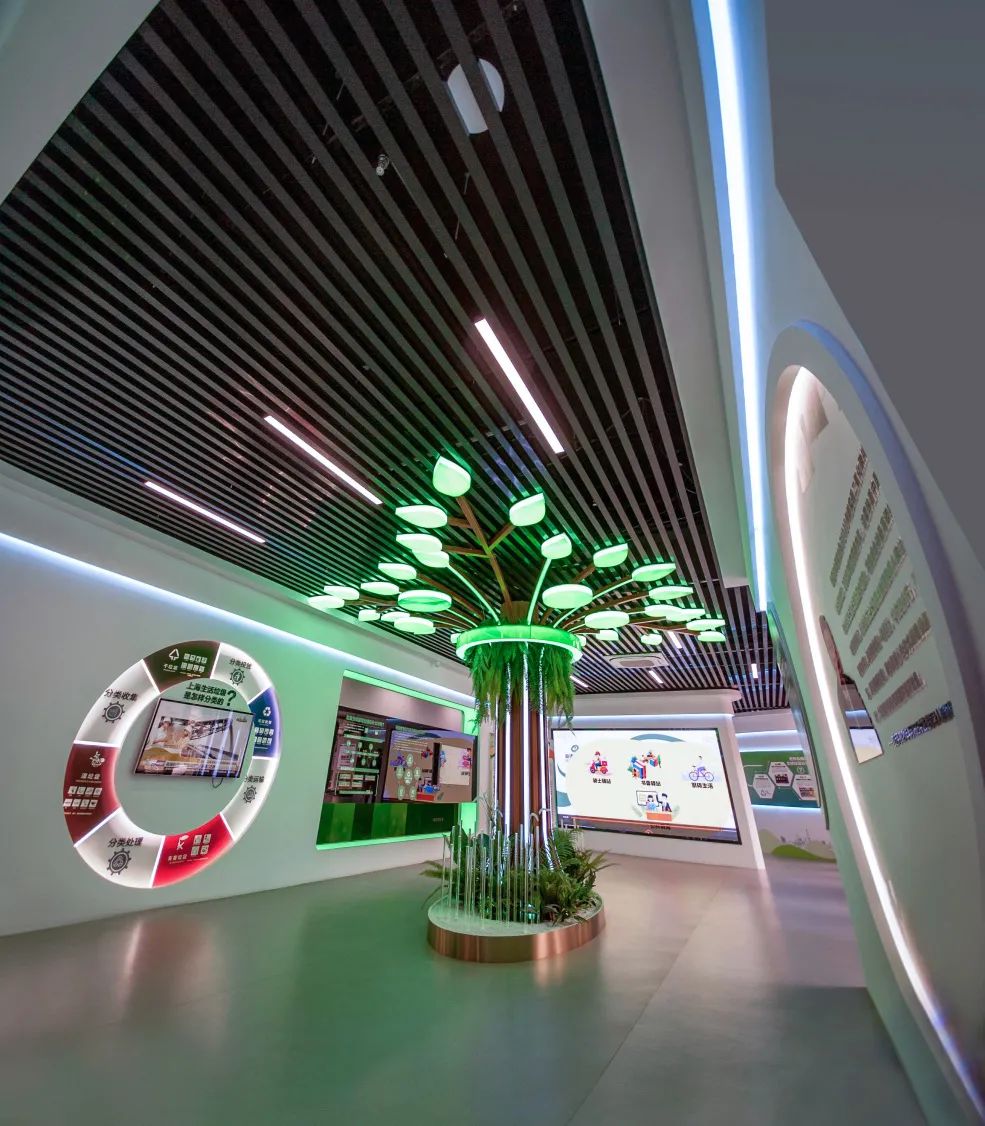 1687655031152317.jpg 640 (1).jpg