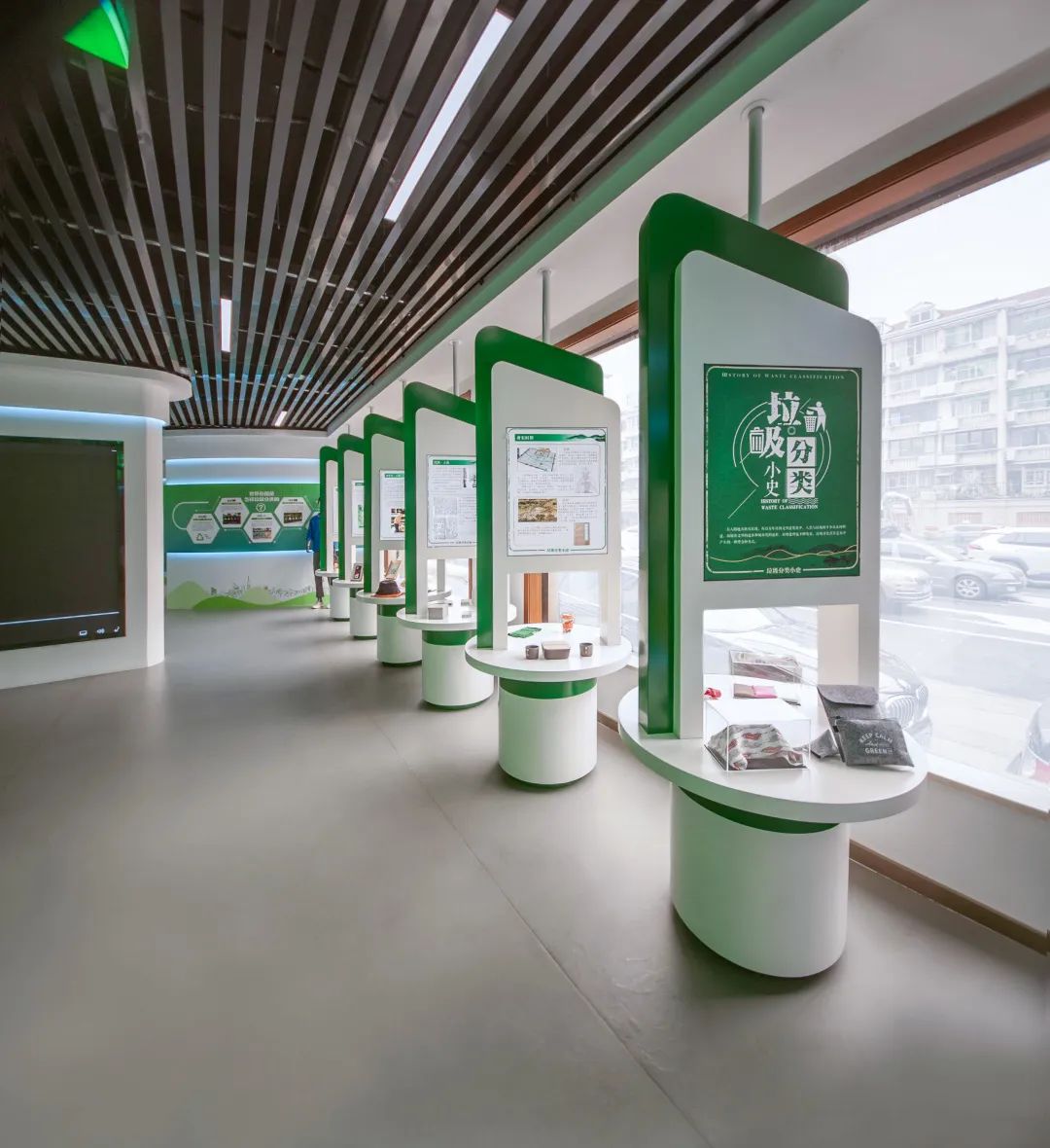 1687655181615683.jpg 640 (2).jpg