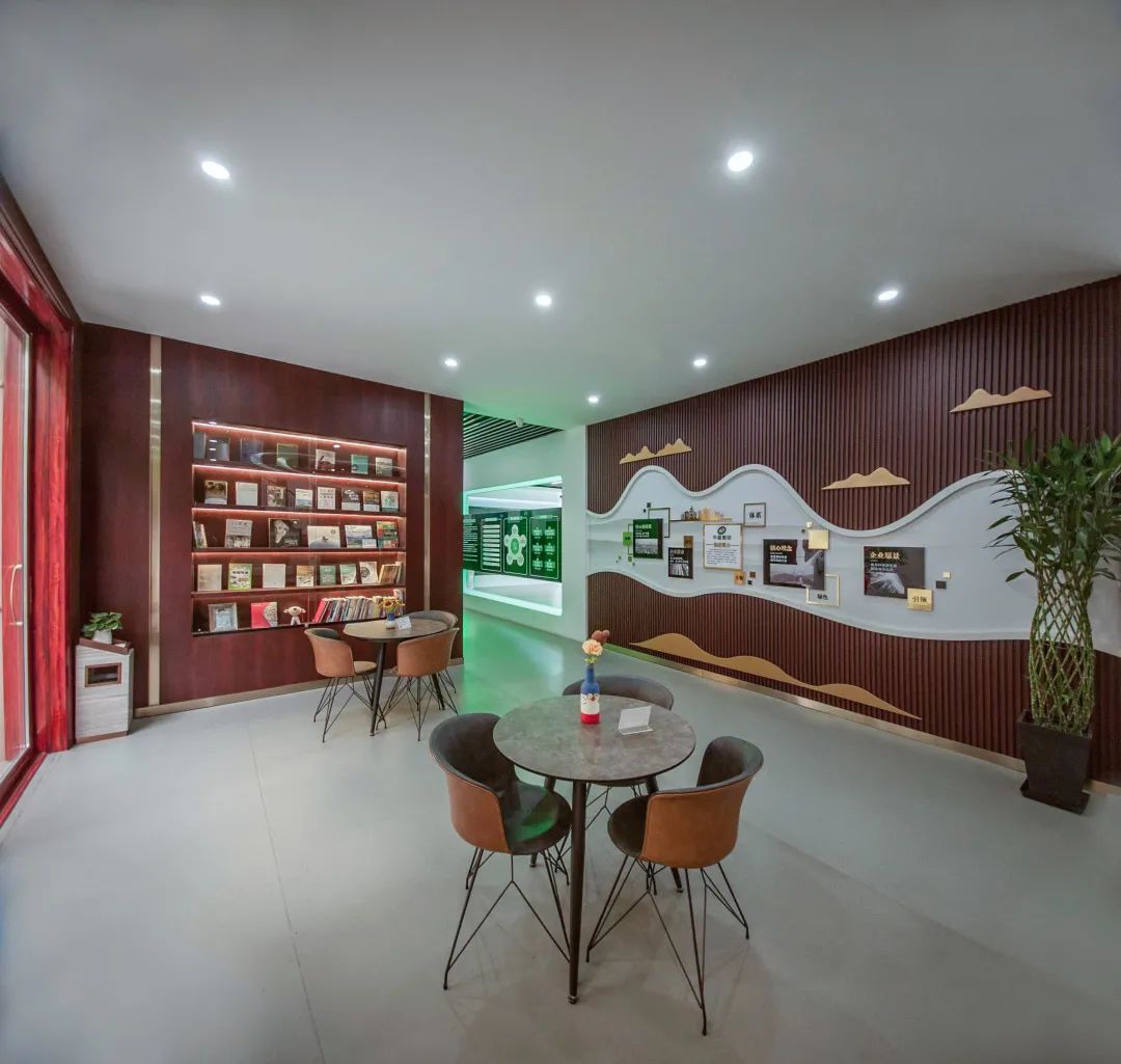 1687655250147042.jpg 640 (3).jpg