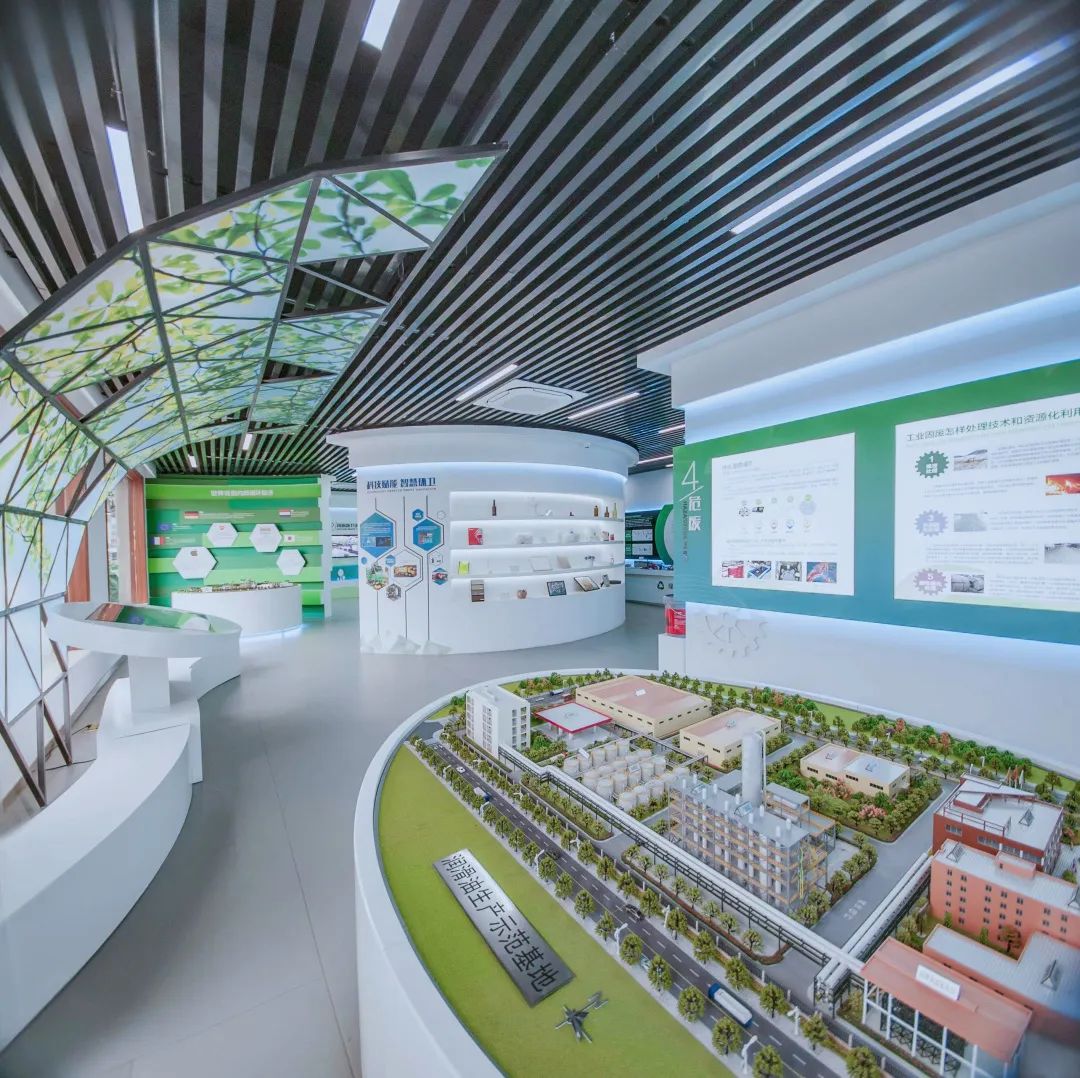 1687655278307052.jpg 640 (4).jpg