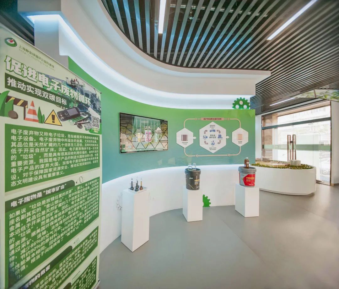 1687655284331201.jpg 640 (5).jpg