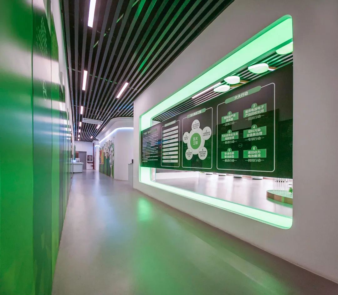 1687655302258979.jpg 640 (6).jpg