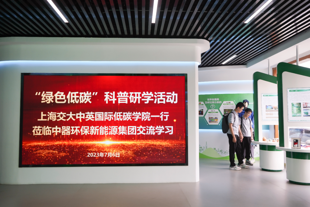 1688965644288830.png 640.png