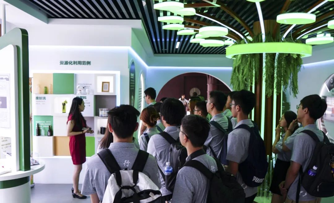 1688965675148603.jpg 640.jpg