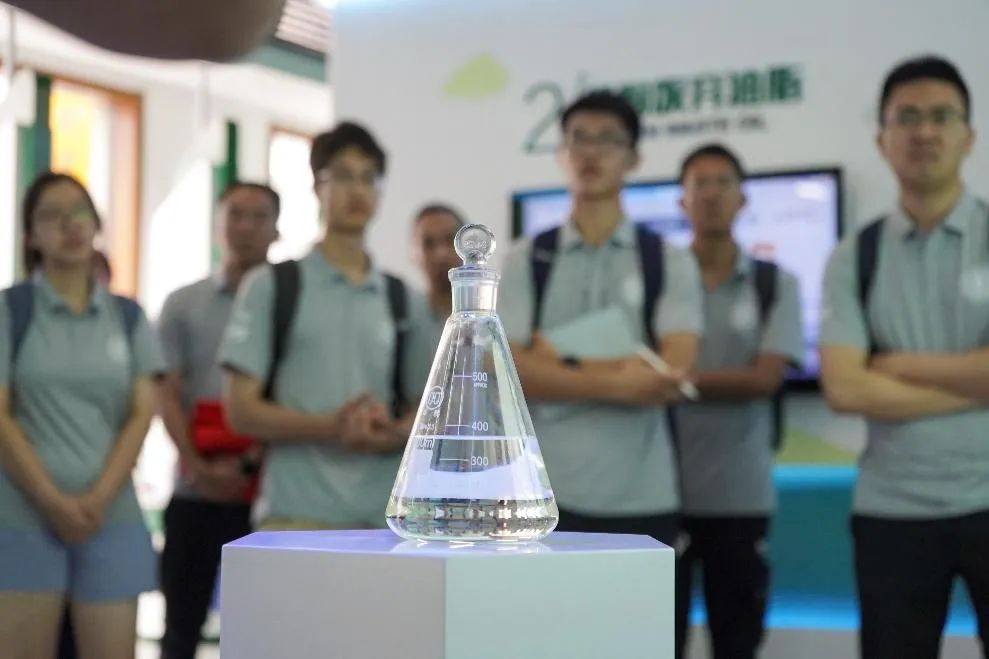 1688965788411566.jpg 640 (4).jpg