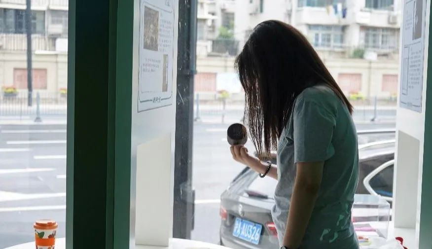 1688965796652886.jpg 640 (5).jpg