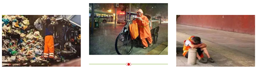 1690170187488036.png QQ截圖(tú)20230724113735.png