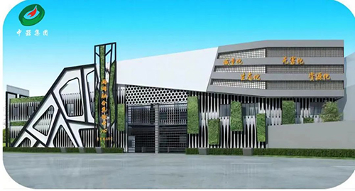 1690170266805916.jpg 640 (3).jpg