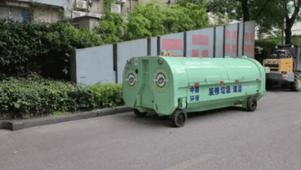 1690873270674287.png QQ截圖20230801145619.png