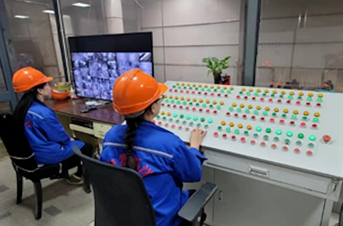 1690873656842956.png 640-3.png