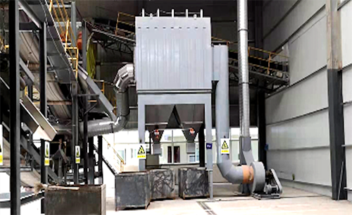 1690873677806497.png 640-1.png