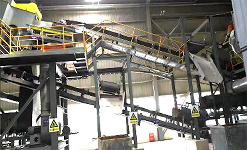 1690873698161820.png 640.png