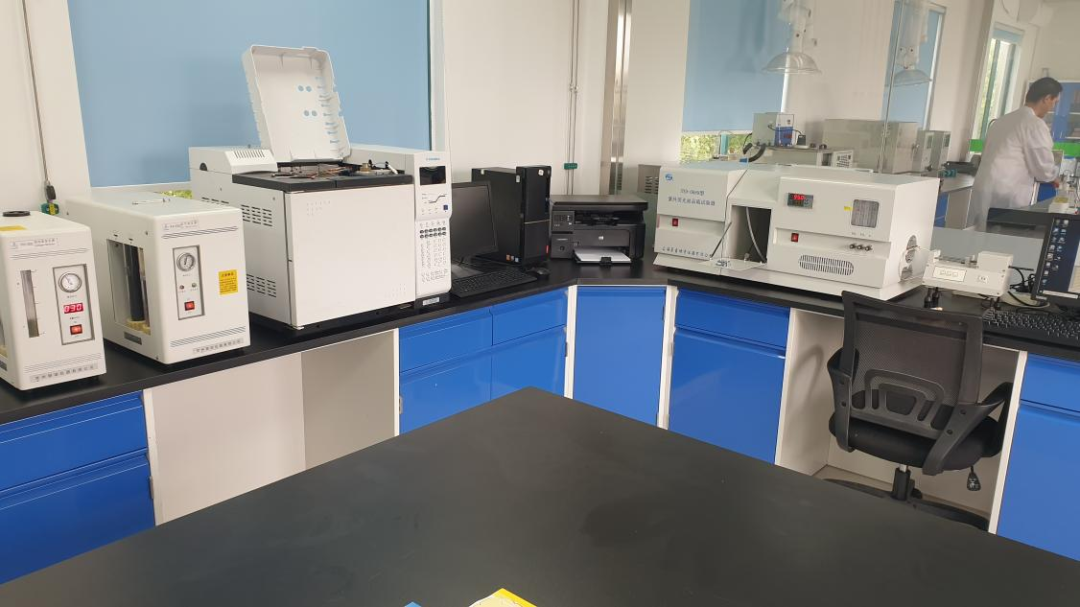 1693208058233515.png 640.png