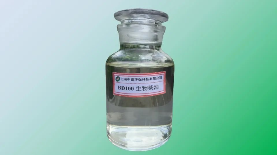 1693208067895755.jpg 640-1.jpg