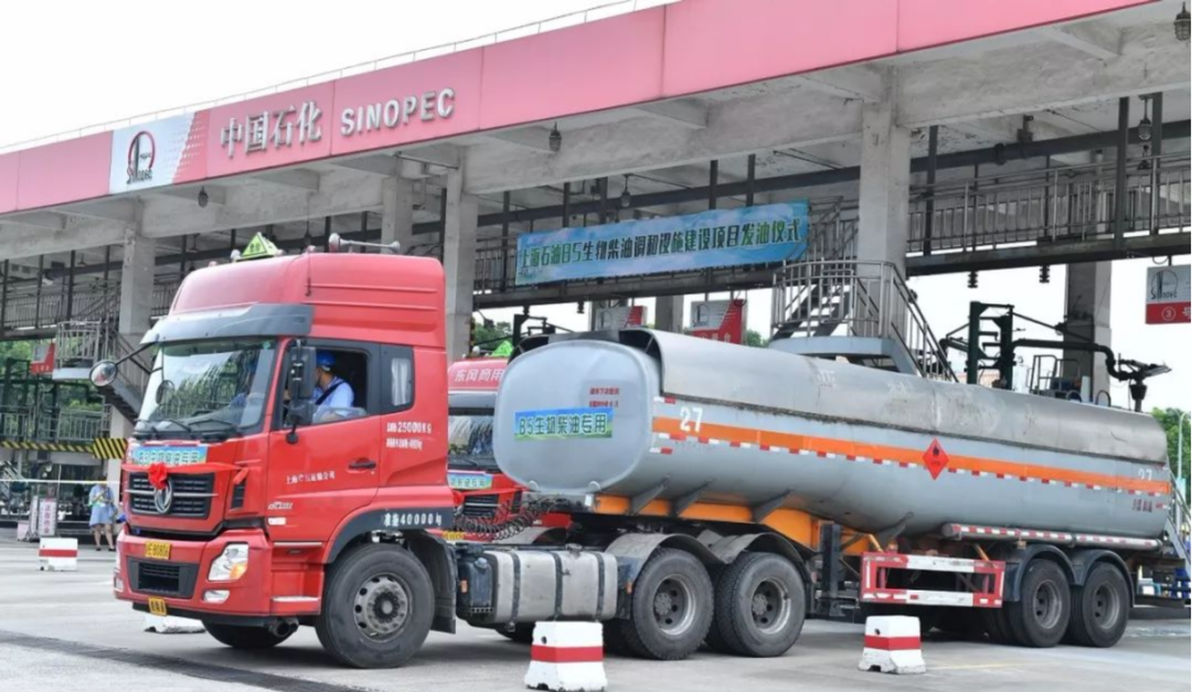 1693208419446453.png 640-9.png