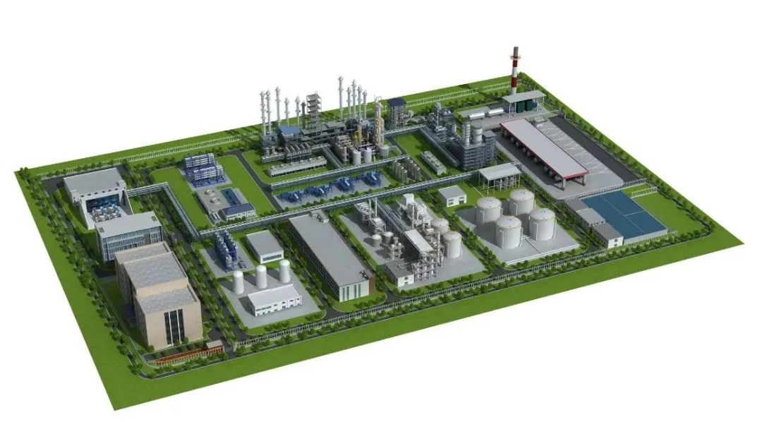 1693208441435912.jpg 640-10.jpg