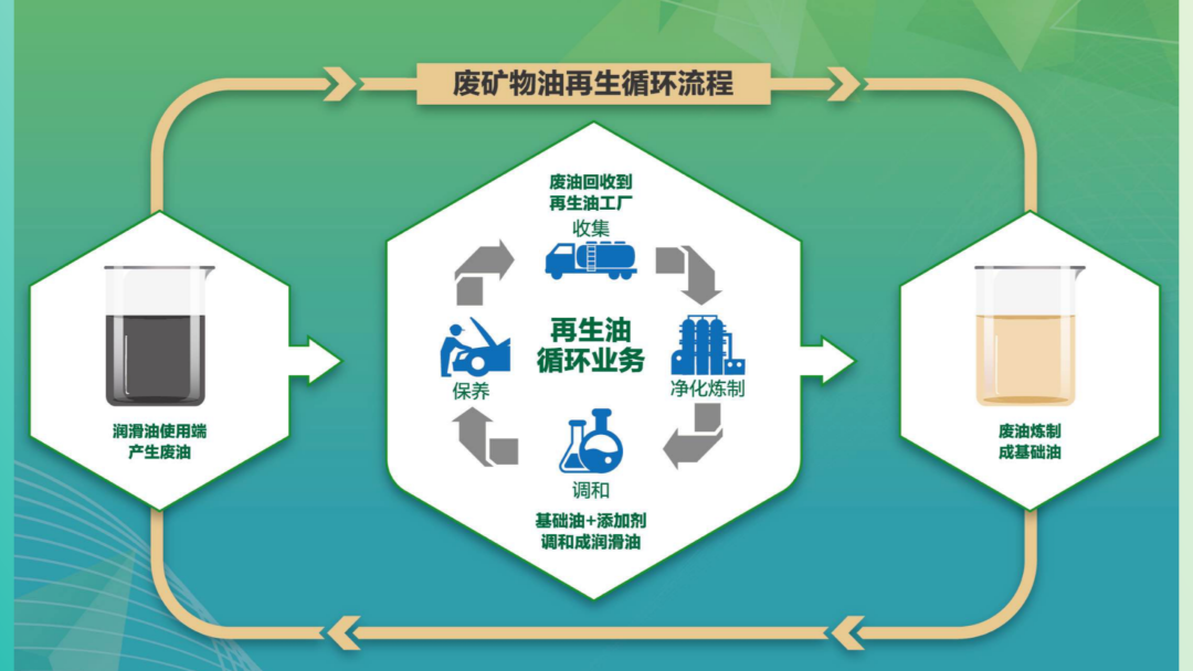 1693536140725805.png 1.png