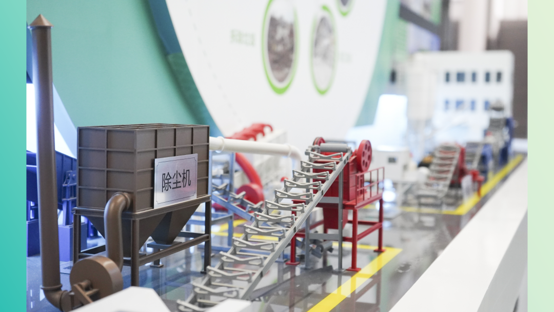 1693536392442592.png 1.png