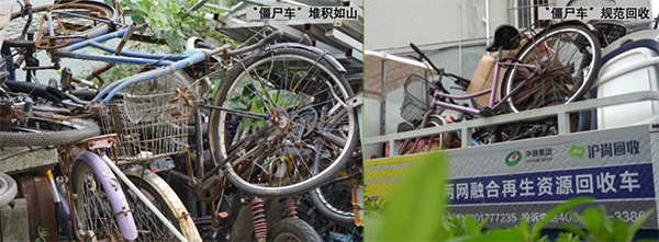 1694683921597165.png 3.png