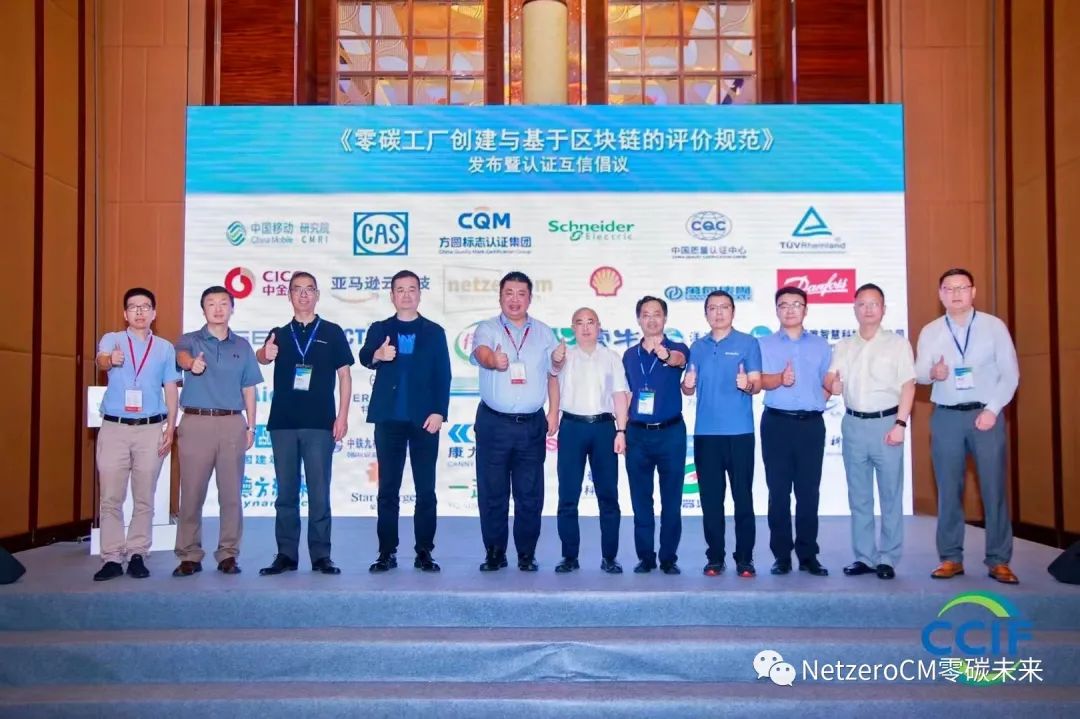 1695803586849092.jpg 640.jpg