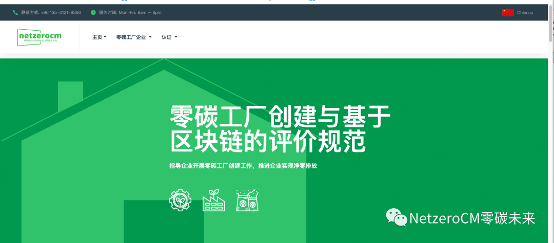 1695803667912055.png 6402.png