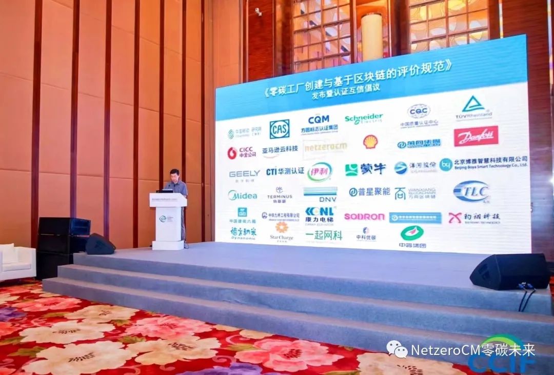 1695803709638124.jpg 6403.jpg