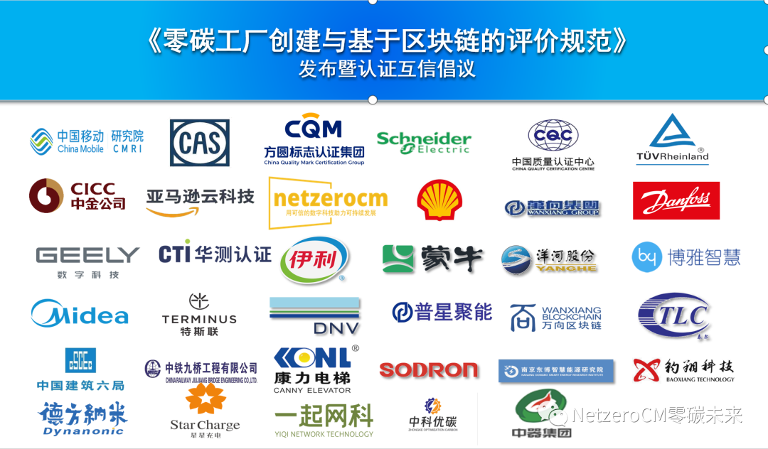 1695803769152522.png 644.png