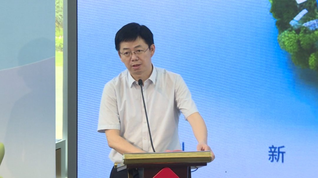 1695804410763119.png 圖片1.png