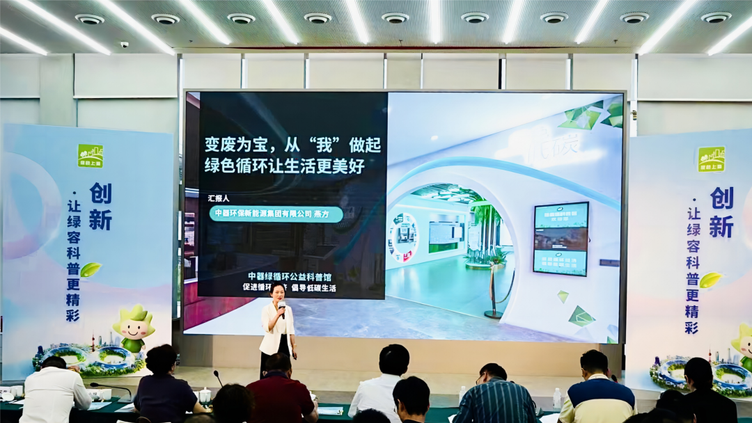 1695804455819147.png 圖片2.png