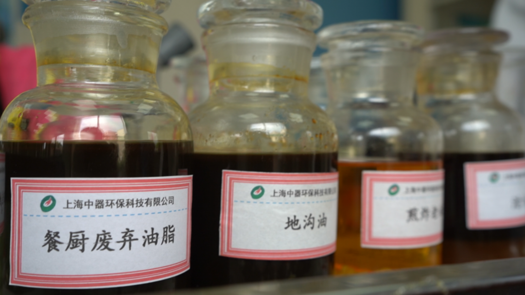 1695804616637103.png 圖片9.png