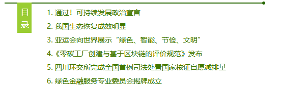 1695805187629065.png QQ截圖20230927165930.png