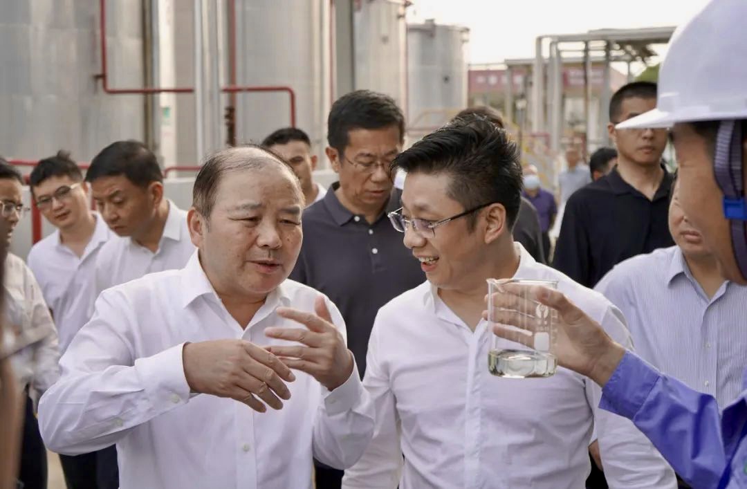 1695805638210850.jpg 1.jpg