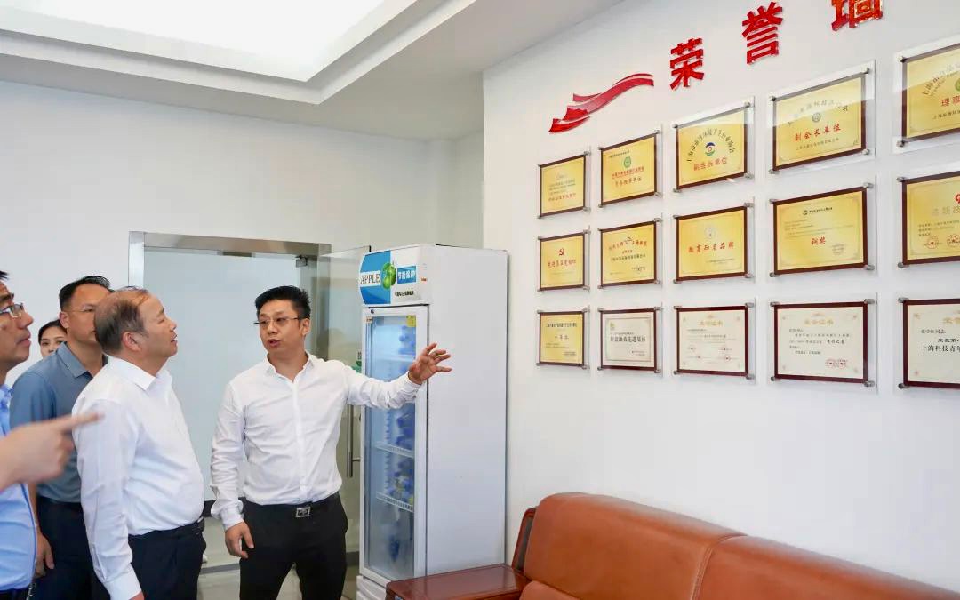 1695805678568479.jpg 5.jpg