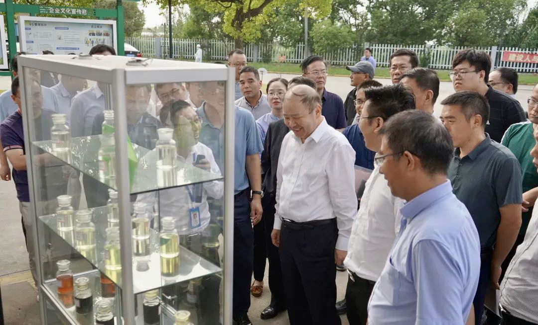 1695805714913073.jpg 6.jpg